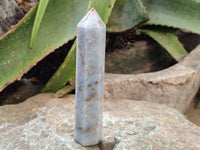 Polished Mixed Assortment of Retail items x 6 From Southern Africa
