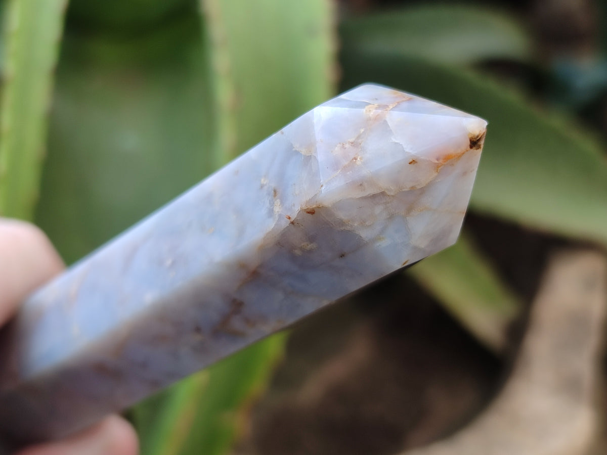 Polished Mixed Assortment of Retail items x 6 From Southern Africa - Toprock Gemstones and Minerals 