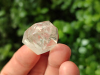 Polished Clear Quartz Crystals x 70 From Madagascar - Toprock Gemstones and Minerals 