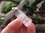 Polished Clear Quartz Crystals x 70 From Madagascar - Toprock Gemstones and Minerals 