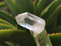 Polished Clear Quartz Crystals x 70 From Madagascar - Toprock Gemstones and Minerals 