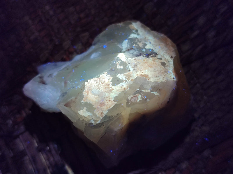 files/162087_22.jpg