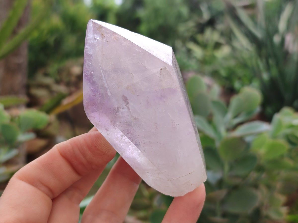 Polished Mixed Assortment of Retail items x 6 From Southern Africa - Toprock Gemstones and Minerals 