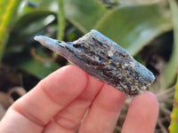 Natural Kyanite Crystals x 1.53 Kg Lot From Karoi, Zimbabwe - Toprock Gemstones and Minerals 