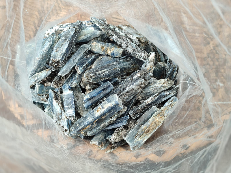 files/162274_3.jpg