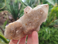 Natural Mixed selection of Minerals x 6 From Southern Africa
