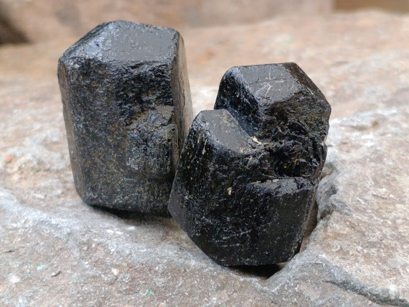 files/162506_15.jpg