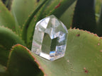Polished Clear Quartz Crystals x 20 From Madagascar - Toprock Gemstones and Minerals 
