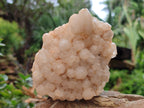 Natural White Cascading Quartz Clusters x 3 From Madagascar - Toprock Gemstones and Minerals 