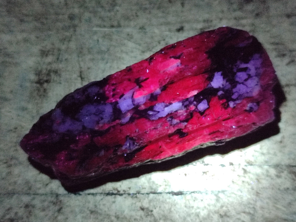 Natural Kyanite Crystals x 1.77 Kg Lot From Karoi, Zimbabwe - Toprock Gemstones and Minerals 