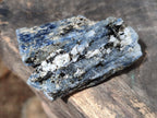 Natural Kyanite Crystals x 1.77 Kg Lot From Karoi, Zimbabwe - Toprock Gemstones and Minerals 