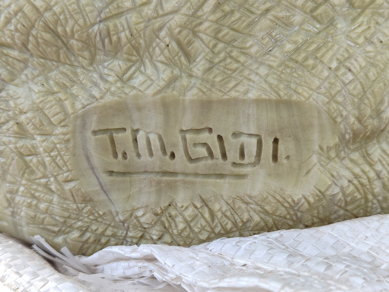files/163028_19.jpg