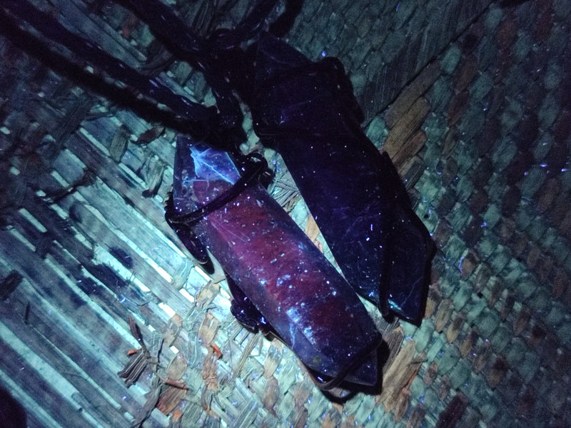 files/163417_19.jpg