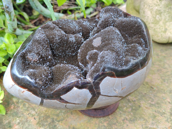 SINGLE UNIQUE ITEMS | Toprock Gemstones and Minerals