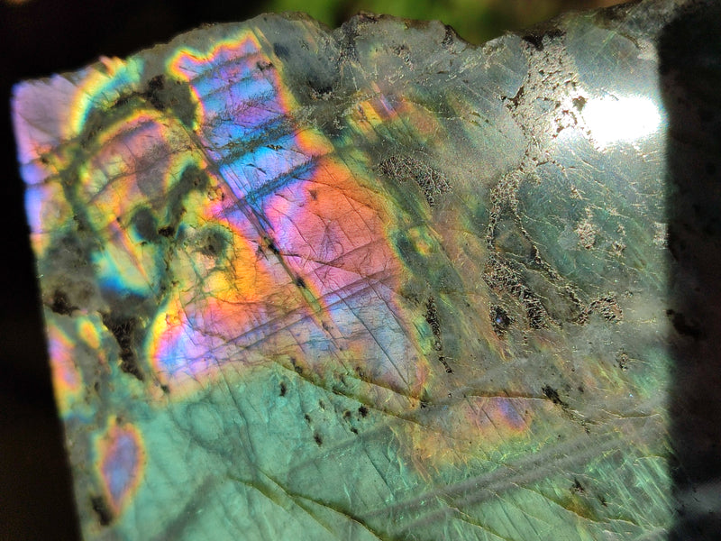 files/163785_11_f3f1986e-75b2-4cea-872d-e99b81d91f2a.jpg