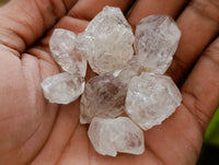 Natural Mixed selection of Minerals x 1.82 Kg Lot From Southern Africa