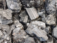 Natural Mixed selection of Minerals x 1.82 Kg Lot From Southern Africa