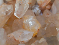 Natural Mixed selection of Minerals x 1.82 Kg Lot From Southern Africa