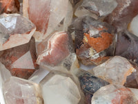 Natural Mixed selection of Minerals x 1.82 Kg Lot From Southern Africa