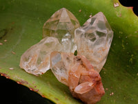 Natural Mixed selection of Minerals x 1.82 Kg Lot From Southern Africa