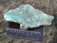 Natural Mixed selection of Minerals x 7 From Congo