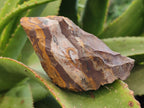 Natural Nguni Jasper Cobbed Specimens x 14 From Prieska, South Africa - Toprock Gemstones and Minerals 