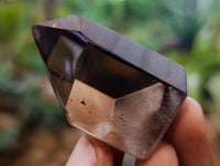 Polished Mix of Selected Crystals x 12 From Madagascar - Toprock Gemstones and Minerals 