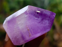 Polished Mix of Selected Crystals x 12 From Madagascar - Toprock Gemstones and Minerals 