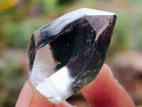 Polished Mix of Selected Crystals x 12 From Madagascar - Toprock Gemstones and Minerals 