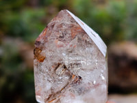 Polished Mix of Selected Crystals x 12 From Madagascar - Toprock Gemstones and Minerals 