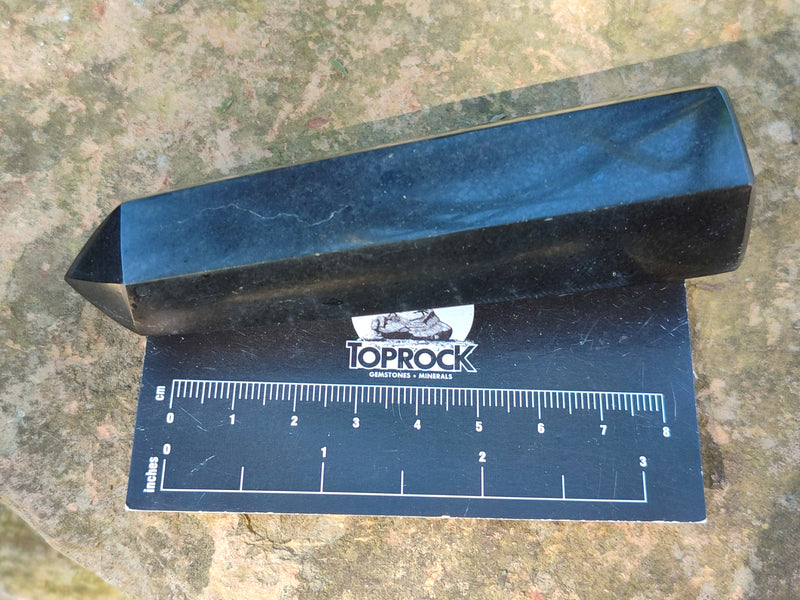 files/164436_11.jpg