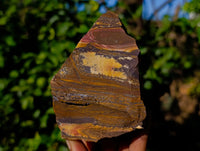 Natural Nguni Jasper Cobbed Specimens x 12 From Prieska, South Africa - Toprock Gemstones and Minerals 