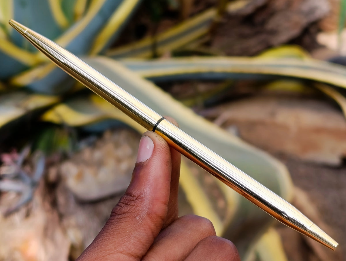 Polished Brecciated Red Jasper Desk Set - Sold Per Item - From South Africa - Toprock Gemstones and Minerals 