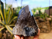 Natural Selected Mixed Erongo Mountains Specimens x 4 From Erongo, Namibia - Toprock Gemstones and Minerals 