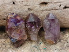 Natural Mixed Single Crystals x 1.68 Kg Lot From Southern Africa - Toprock Gemstones and Minerals 