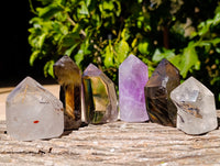 WEB TEMPLATE - QUARTZ WITH INCLUSIONS - Toprock Gemstones and Minerals 