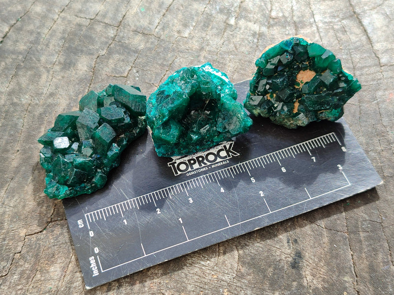 files/165287_8.jpg