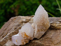 Natural Mixed Spirit Quartz Crystals x 35 From Boekenhouthoek, South Africa - Toprock Gemstones and Minerals 