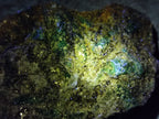 Natural Emerald Mica In Matrix Cobbed Specimens x 5 From Mutoko, Zimbabwe - Toprock Gemstones and Minerals 