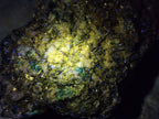 Natural Emerald Mica In Matrix Cobbed Specimens x 5 From Mutoko, Zimbabwe - Toprock Gemstones and Minerals 