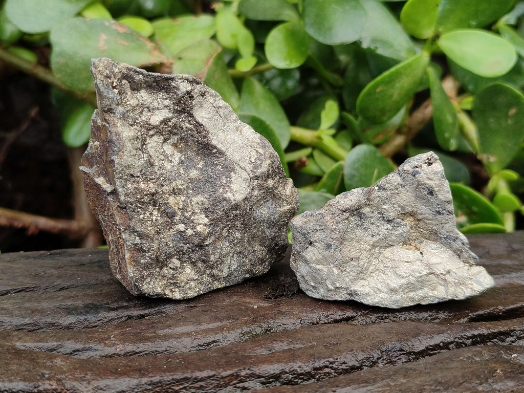 Natural Rare Pharaoh Stone Pyrite Cobbed Specimens x 35 From Iron Duke Mine, Zimbabwe - Toprock Gemstones and Minerals 