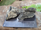 Natural Rare Pharaoh Stone Pyrite Cobbed Specimens x 35 From Iron Duke Mine, Zimbabwe - Toprock Gemstones and Minerals 