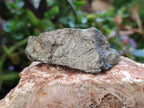 Natural Rare Pharaoh Stone Pyrite Cobbed Specimens x 35 From Iron Duke Mine, Zimbabwe - Toprock Gemstones and Minerals 