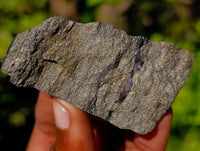 Natural Rare Pharaoh Stone Pyrite Cobbed Specimens x 20 Iron Duke Mine, Zimbabwe