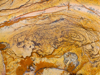 Polished Picture Stone Jasper Standing Free Forms x 1 From Ais-Ais, Namibia - Toprock Gemstones and Minerals 