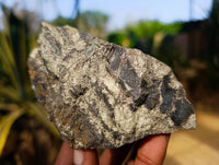 Natural Rare Pharaoh Stone Pyrite Cobbed Specimens x 12 From Iron Duke Mine, Zimbabwe - Toprock Gemstones and Minerals 