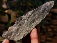 Natural Rare Pharaoh Stone Pyrite Cobbed Specimens x 12 From Iron Duke Mine, Zimbabwe - Toprock Gemstones and Minerals 