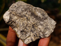 Natural Rare Pharaoh Stone Pyrite Cobbed Specimens x 12 From Iron Duke Mine, Zimbabwe - Toprock Gemstones and Minerals 
