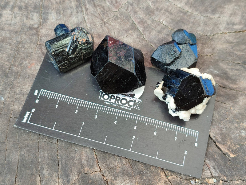 files/166348_9.jpg