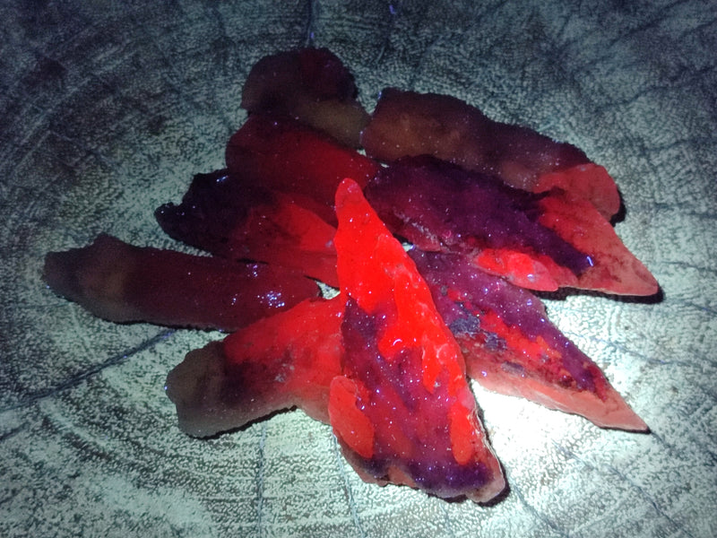 files/166375_21.jpg